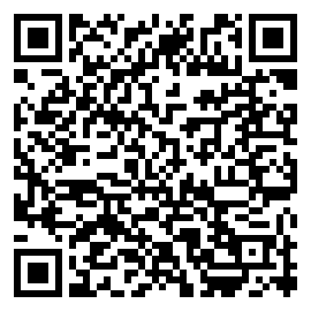 QR Code de Office de Tourisme de la Plaine des Palmistes