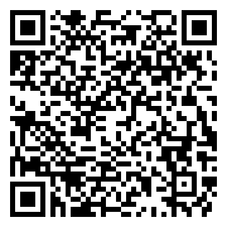 QR Code de Art in the Pen Within the Mart Theatre
