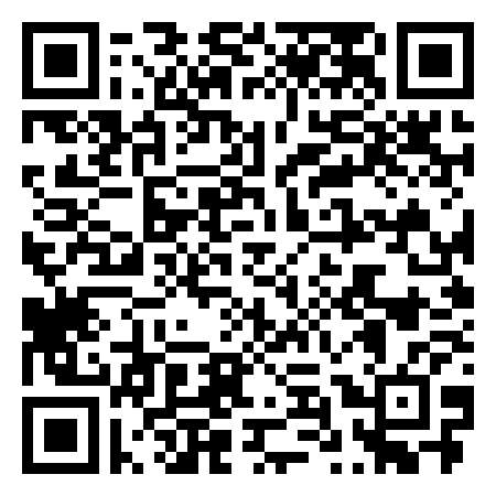 QR Code de Kop Van De Vaart