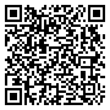 QR Code de The Cottage Fourerye