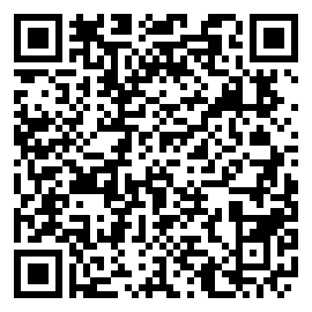 QR Code de Landgoed Hoefheide