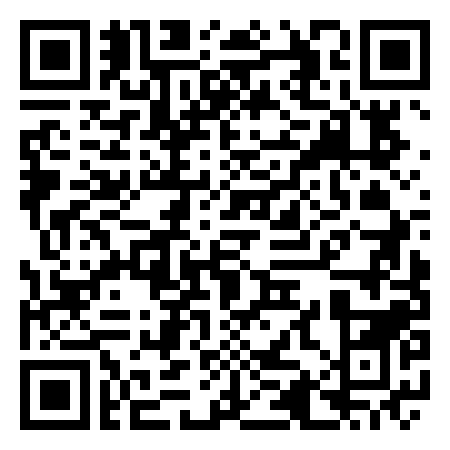 QR Code de Nuevos Ministerios Garden