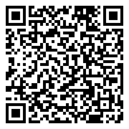QR Code de Paseo del arroyo del Zurguen
