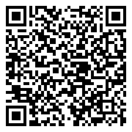QR Code de Estética Marijose