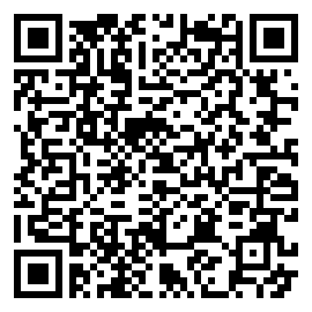 QR Code de Lac de Goulours