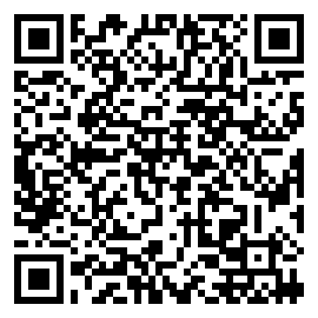 QR Code de Alfonso XII Park