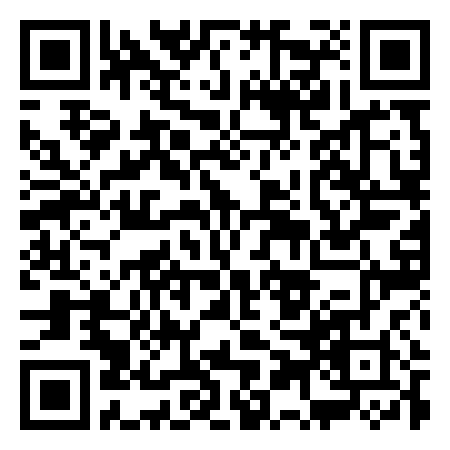 QR Code de Discoteca Calle 365 Alicante