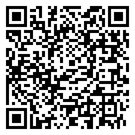 QR Code de Campo Sportivo Comunale
