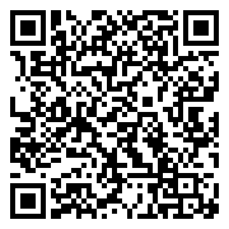QR Code de Site gallo-romain de Monterfil