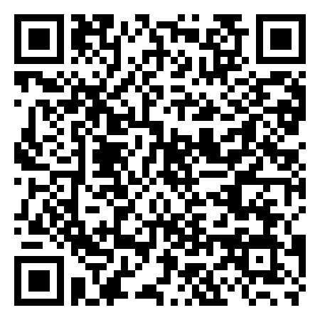 QR Code de Écomusée du Moulin du Pont