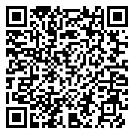 QR Code de volcanicevents