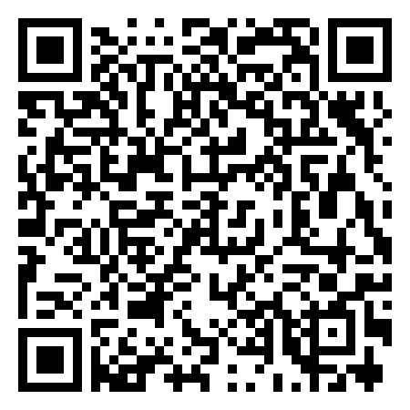 QR Code de Terror Castle