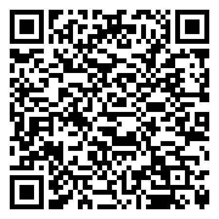 QR Code de Pro Loco Scorzè