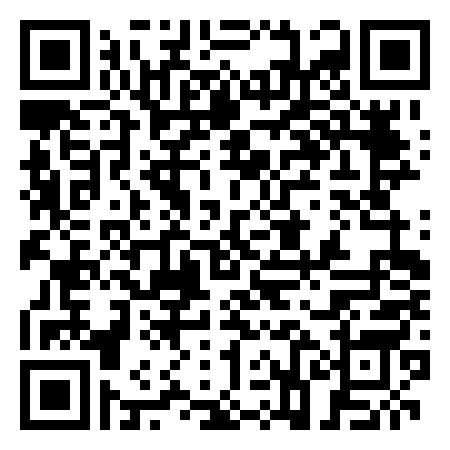 QR Code de Army Cadet Force