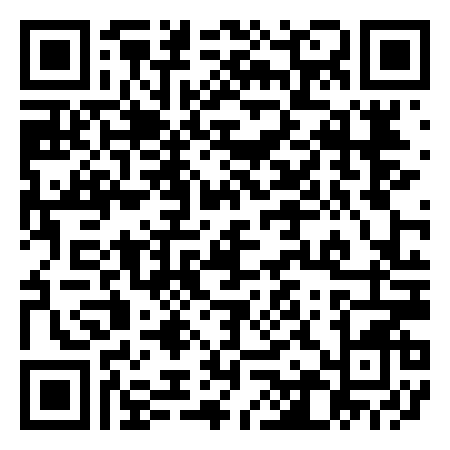 QR Code de Parcours de santé