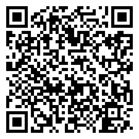QR Code de Ajavon Fadel