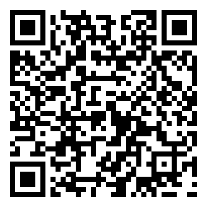 QR Code de Holy Cow Yoga