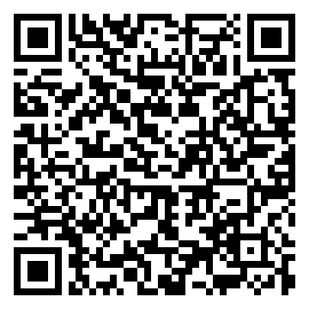 QR Code de Campo de Fútbol O Redondo