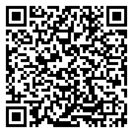 QR Code de Castello di Montessoro