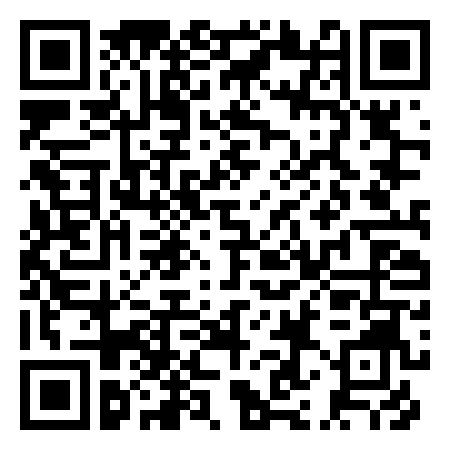 QR Code de Cascade d'Arizes