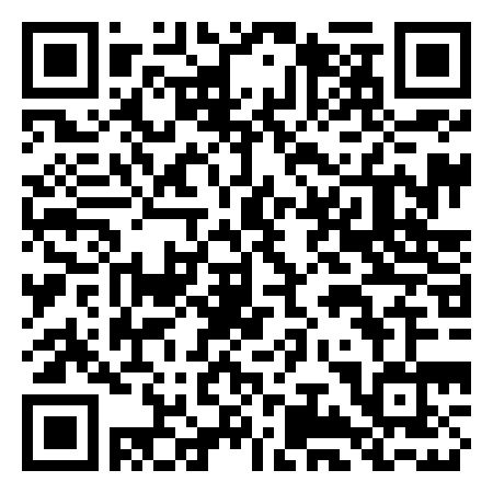 QR Code de Tourist Autrans Méaudre in the Vercors @Autrans