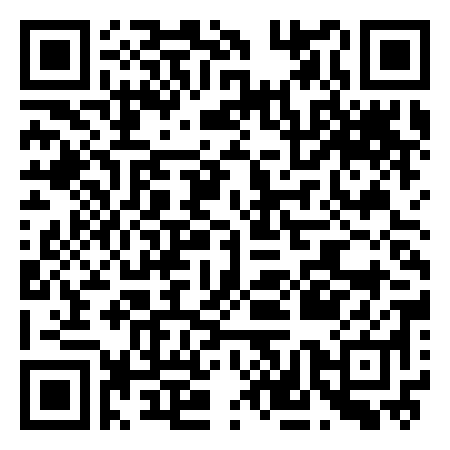 QR Code de Garden Golf