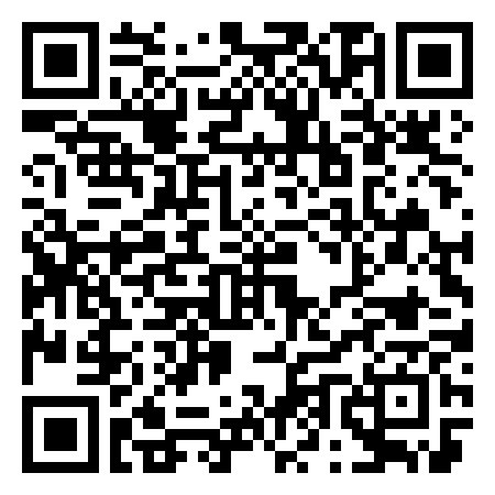 QR Code de Vestiges du château de Roissy-en-France