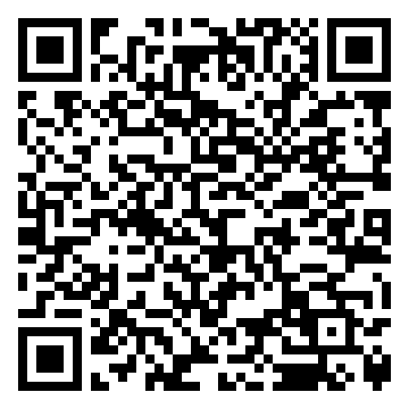 QR Code de Padel Indoor Cuarte