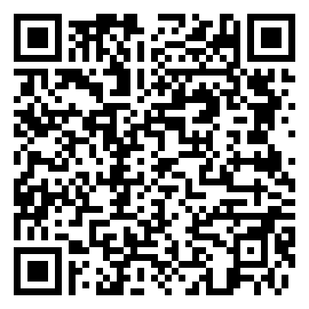QR Code de PureGym Manchester Stretford
