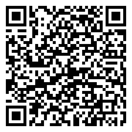 QR Code de Foyer Nazareth