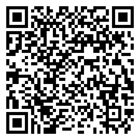 QR Code de Steel Heath