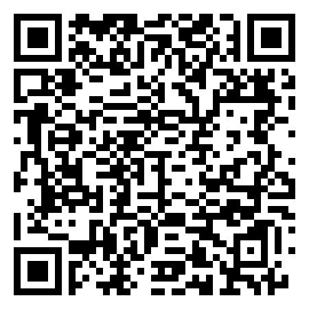 QR Code de Église Saint-Medard d'Élancourt