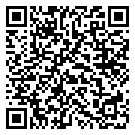 QR Code de Showcase Cinema de Lux Bristol