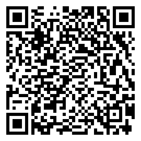 QR Code de Katholische Kirche Maria Geburt