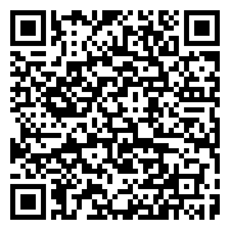 QR Code de Verónica del Hoyo y Colino.