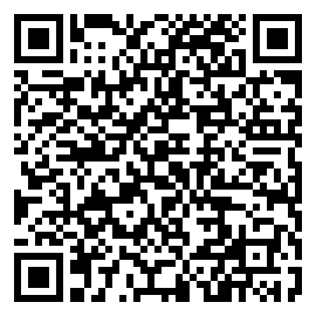 QR Code de le Moulin de la rivière