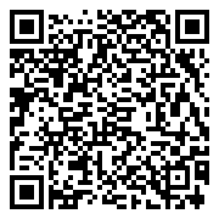 QR Code de Mirador del Pla Boixer