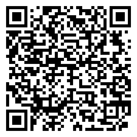 QR Code de Ferme de Caster
