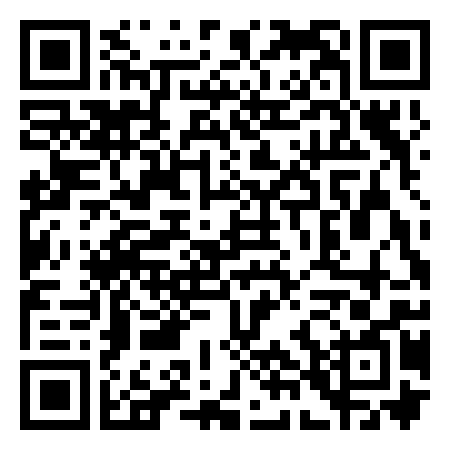 QR Code de Complesso Monastico