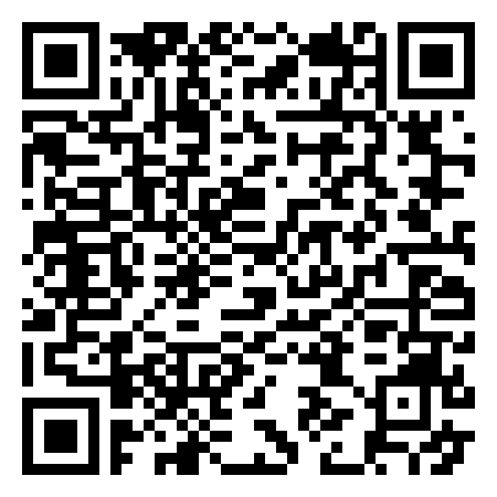 QR Code de Monastero di San Liberatore Salerno