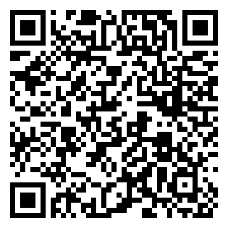 QR Code de Alimentarium