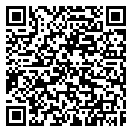 QR Code de El Laberinto del Botánico