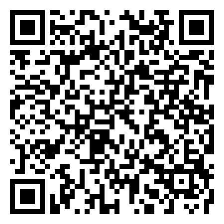 QR Code de TROOPER LANE â€¢ HALIFAX