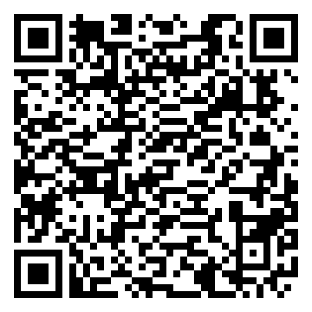 QR Code de Martinsicuro Tower