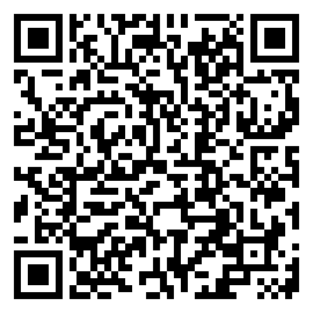 QR Code de Playa de la Concha  Oropesa