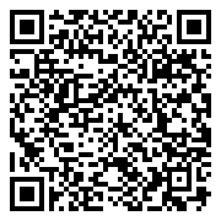 QR Code de Centro Cultural Antonio López