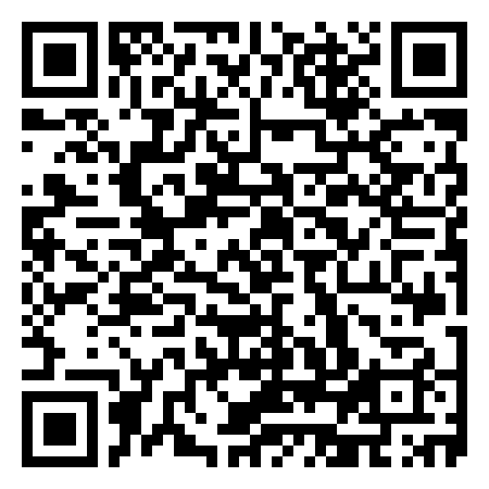 QR Code de Abbey Village Play Area