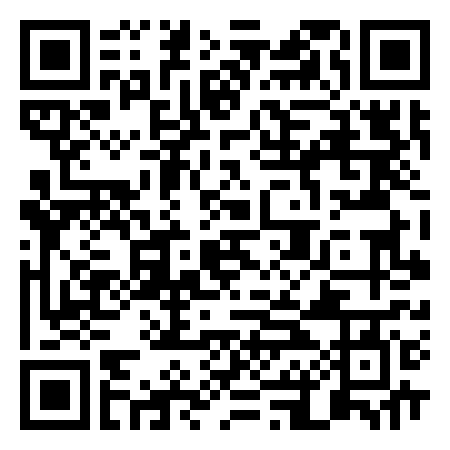 QR Code de SALUS - SPA Privata e Salone di Bellezza