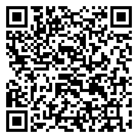 QR Code de Green Area of â€‹â€‹the Bridge of Arcola (ex pitch)