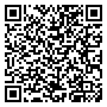 QR Code de Church of St. Anne